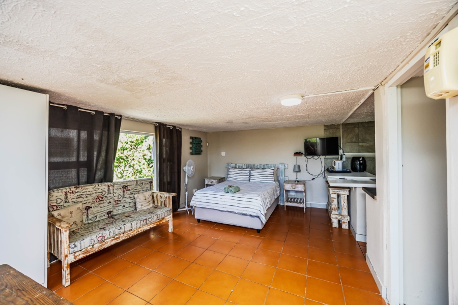 3 Bedroom Property for Sale in Beacon Bay Eastern Cape